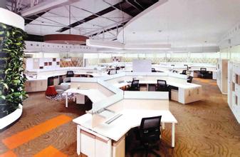 ���u�k�����b��