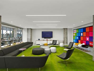 ���u�k�����b��