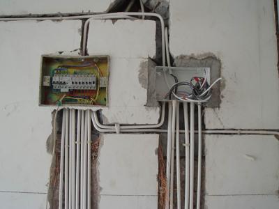 ���u�k�����b��