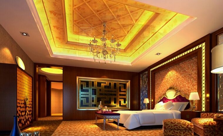 ���u�e�^�b��