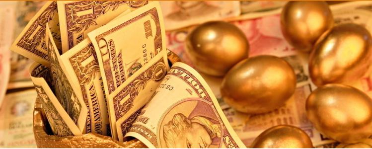 ���u�k�����b��