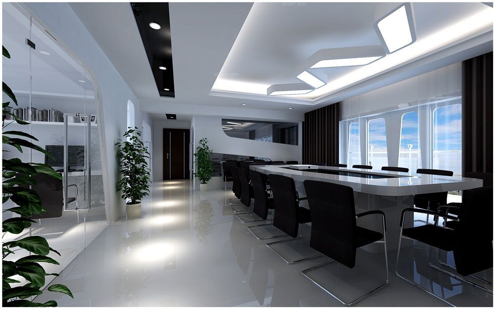 ���u�k�����b��