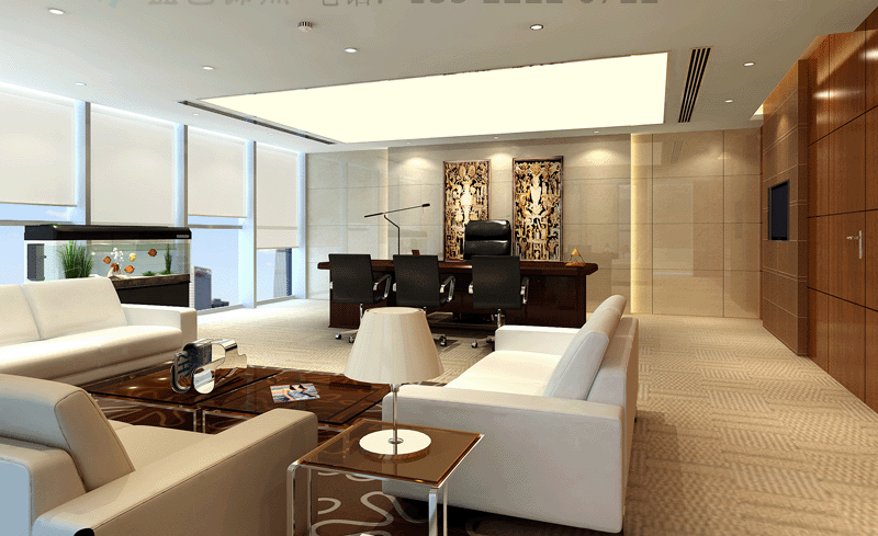 ���u�k�����b��