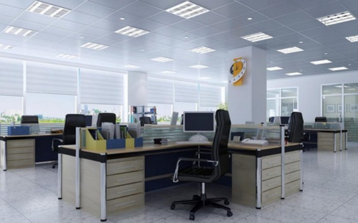 ���u�k�����b�����ӠI(y��ng)��һ��(g��)���m���k���h(hu��n)��