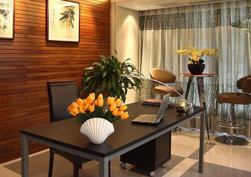 С���k������ô�M���b� �b���������Щ��