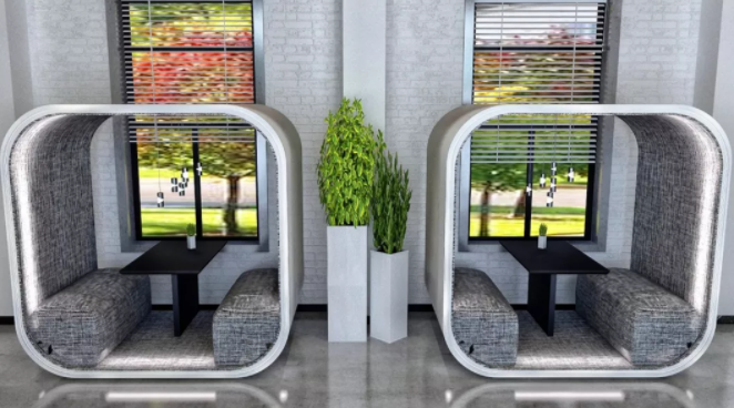 �����k�����b�޲�����ô�x