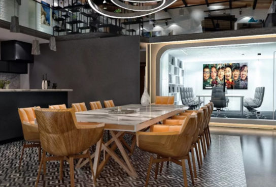 �����k�����b�޲�����ô�x