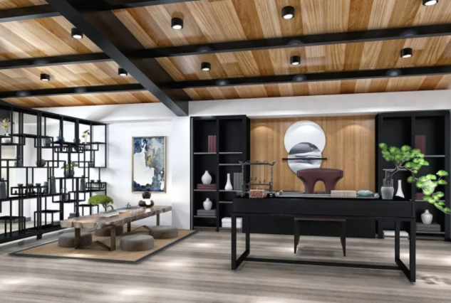 �����k�����b�޲�����ô�x