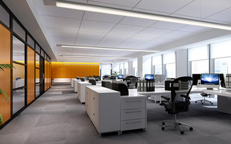 ���u�k�����b���OӋ����