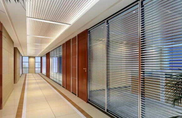 ���u�k�����b���O(sh��)Ӌ�Ļ��A(ch��)ʩ��ע�����