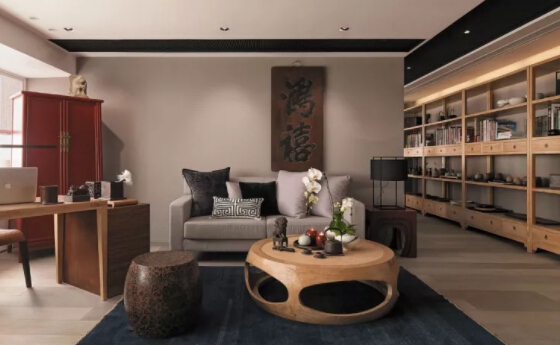 ���u�k�����b���L��