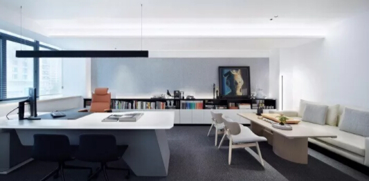 ���u�k�����b�ެF�����s�L��