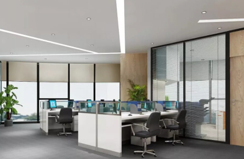 �k�����b������������OӋ