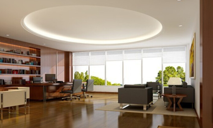 �\�����u�k�����b�޵��L����