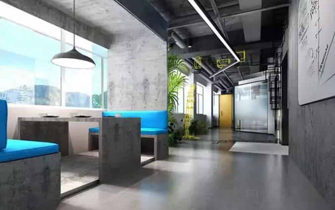 ���u�k�����b�ެF�����s�L���OӋ����