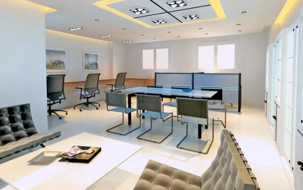 ���^�ܚgӭ���k�����b���L�����