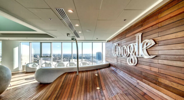 ���֘��k�����b����Ҫע����Щ����