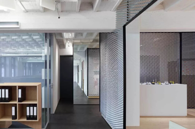 �k�����b�޵��M�ð�����Щ����