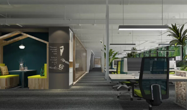 �F���L����k�����b�ޑ�ԓ��ô�b��