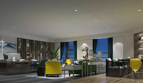 �F���L����k�����b��