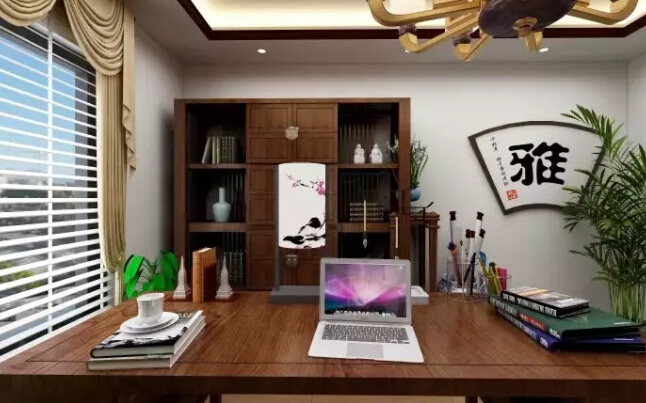 ���u�k������ʽ��(f��)���b���L(f��ng)�����D