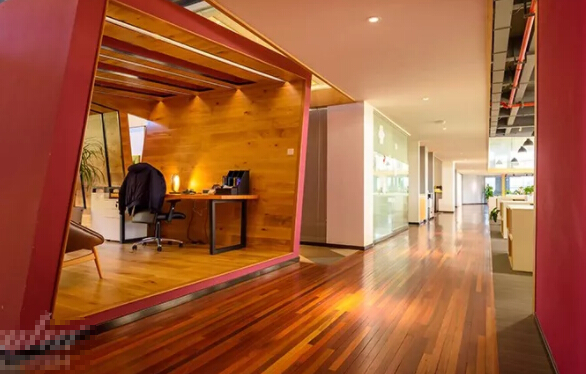 ���u�k�����b�޹���֮�k���������_�x��ʽ