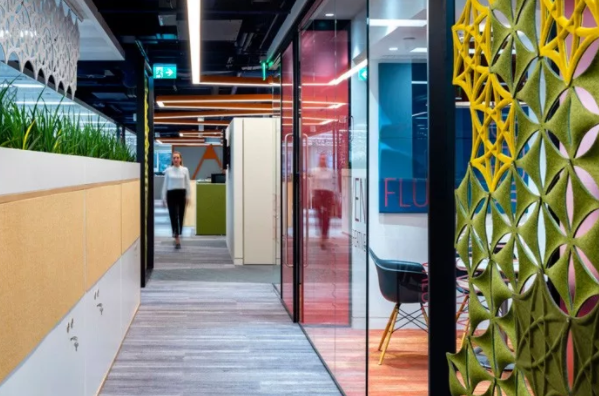 ���u�k�����b�������b��Ҫ�c(di��n)