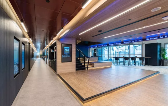 ���u�k�����b�������b��Ҫ�c(di��n)