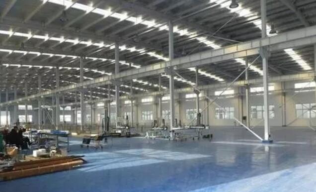 ���u�S���b�����c(di��n)ע�����(xi��ng)