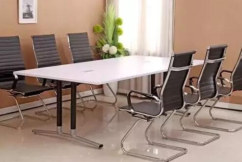 ���u���k�����b�޼���