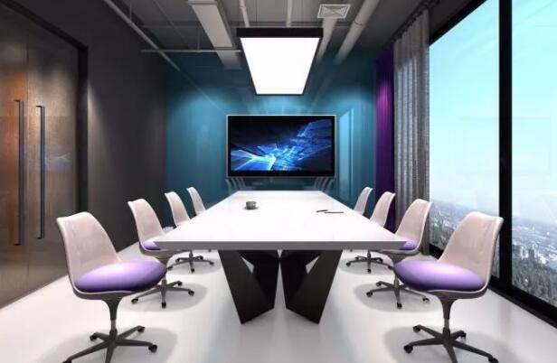 �F���������u�k���ҳ����OӋ