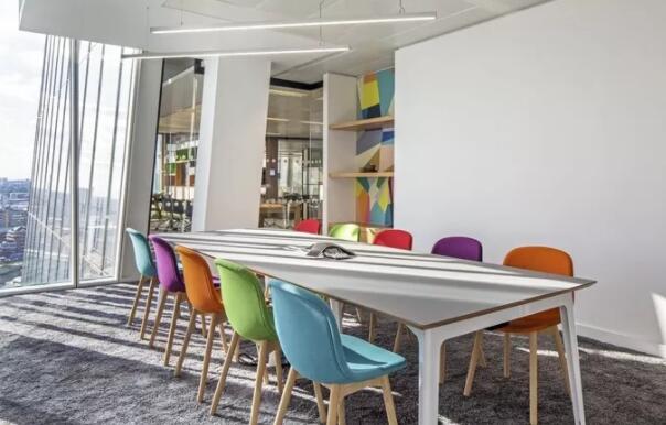 �F���������u�k���ҳ����OӋ