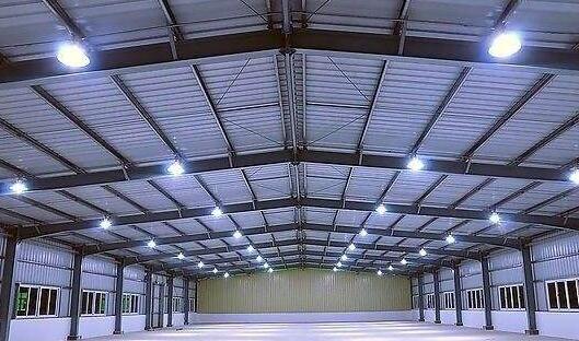 ���u�b��䓽Y���S���ļҹ�˾�ã�