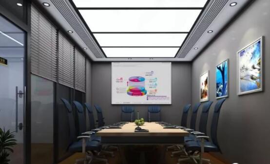 ����ƶ����u�k�����b���A�㷽��