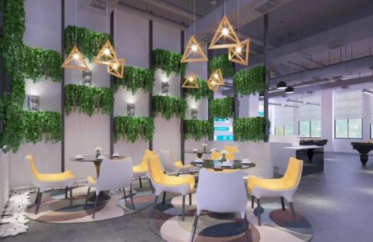 �k������Ϣ�^�ľG���bǳ���Ҫ