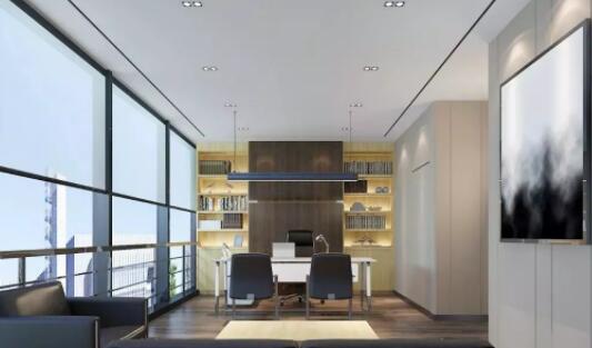 С���k�����b������M�п��g����