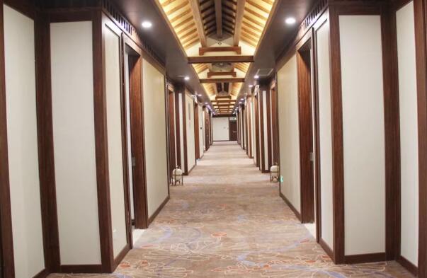 ���u�Ƶ��e�^�b�����Ӻÿ��أ�