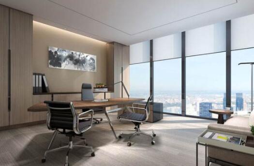 正規裝修公司與裝修“游擊隊”有什么區別？