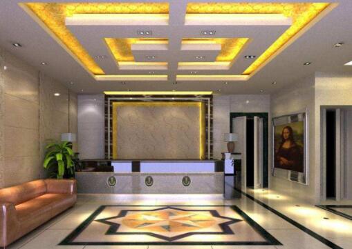 �F(xi��n)���e�^�b���OӋǰ�ڵĜʂ乤��