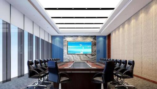 ���u���h���b��Ҫ�c(di��n)�����h���b��ע�����