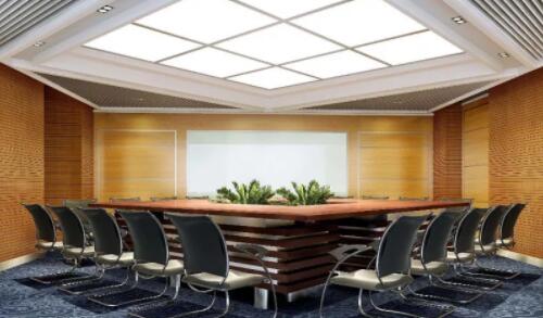 ���u���h���b��Ҫ�c(di��n)�����h���b��ע�����