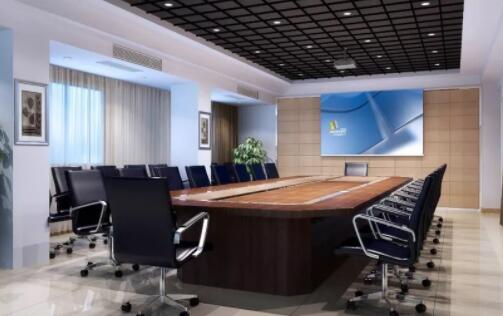 ���u���h���b��Ҫ�c(di��n)�����h���b��ע�����