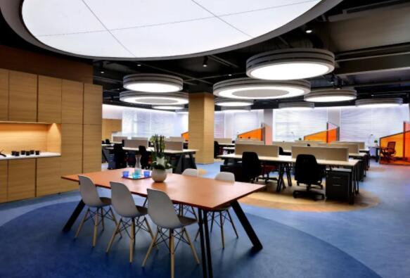 ��С���k��������b��